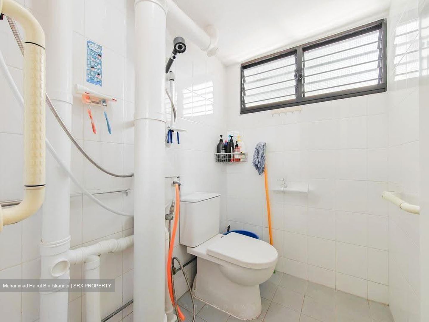 Blk 403 Pandan Gardens (Jurong East), HDB 5 Rooms #614805641